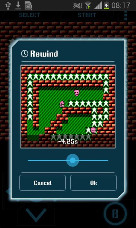 nesl apk|Nostalgia.NES APK (Android Game) .
